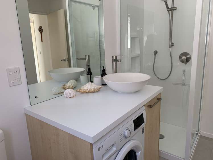 8b Wensley Road Richmond_6