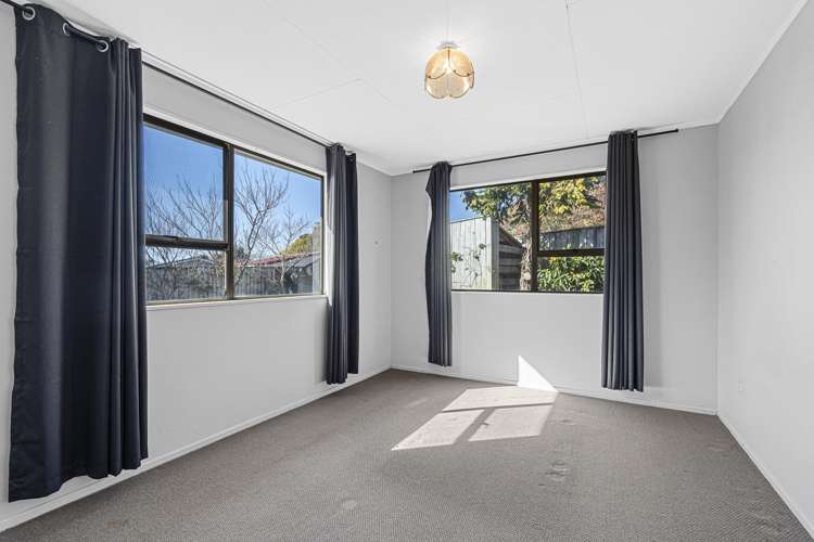 13A Gardenia Avenue Bell Block_10
