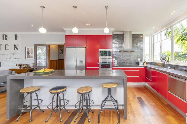 25 Leighton Street Grey Lynn_9