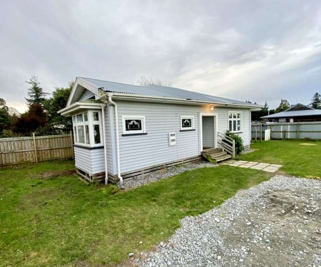 85 Michael Street Rakaia_2