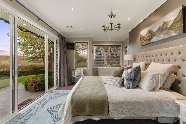 39 Grace James Road Pukekohe_27