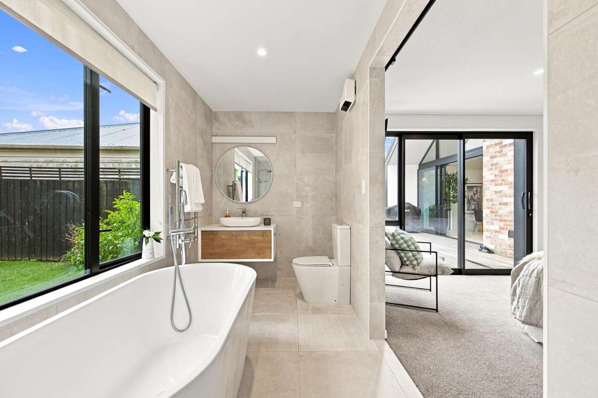225 Springfield Road_1