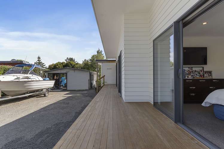 48 Beachlands Road Beachlands_39