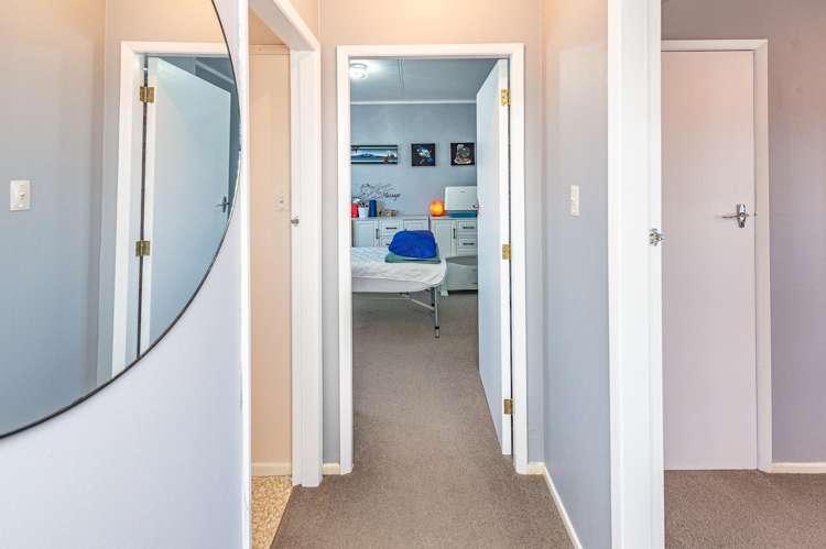 2/90 Campbell Street Whanganui_10
