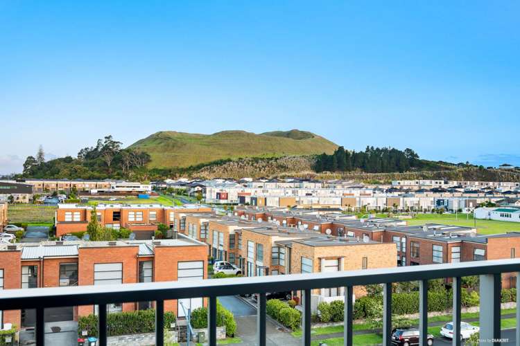 312/4 Bluegrey Avenue Stonefields_7