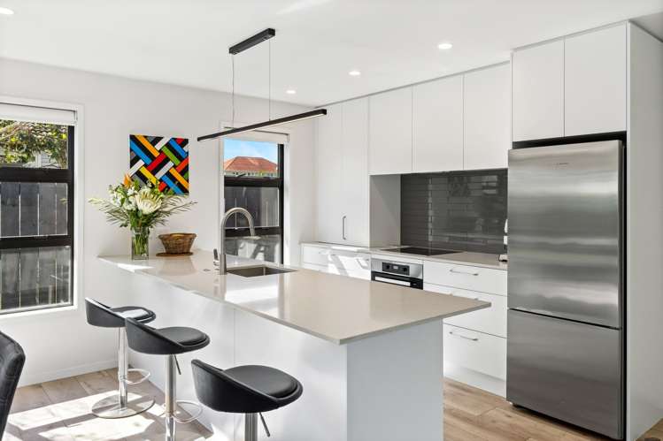 3A Humariri Street Pt Chevalier_11