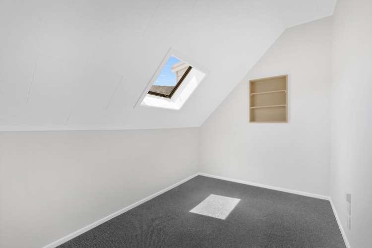 6d Beach Road Picton_25