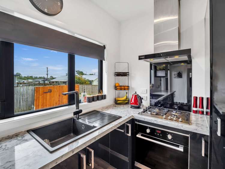 37a Stafford Street Shannon_6