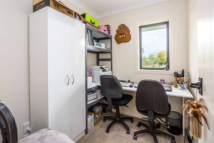 13 Paterson Street Pahiatua_15