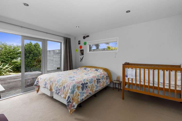 37 Riverstone Drive Riverstone Terraces_13