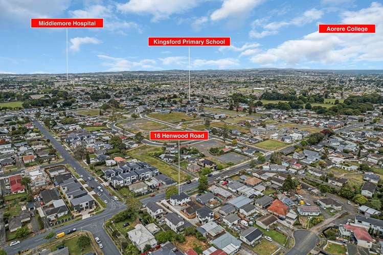 16 Henwood Road Otahuhu_21