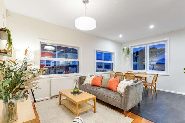 243 Rintoul Street Berhampore_1