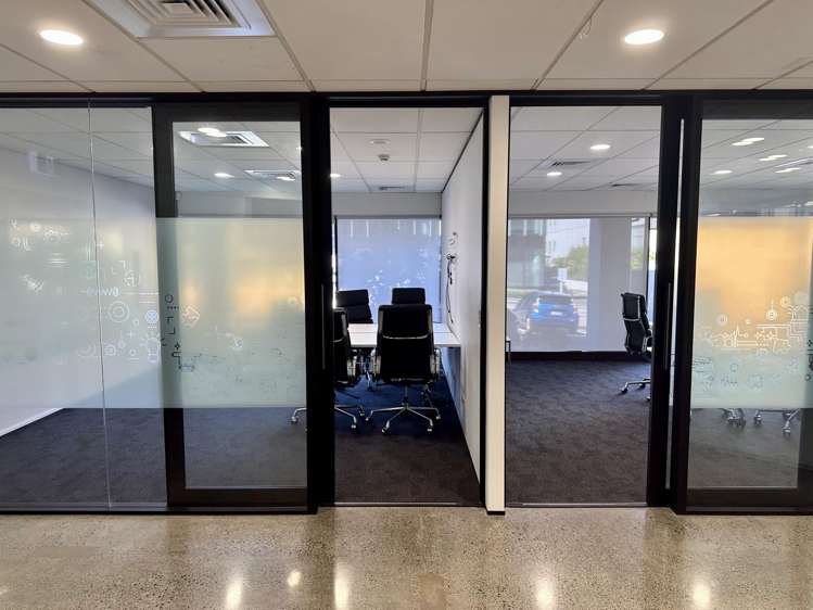 1 Nugent Street Grafton_5