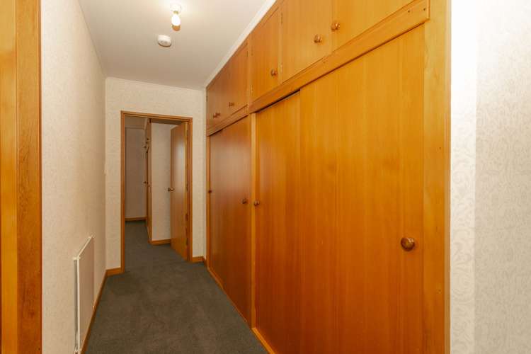 16 Nelson Street Hampstead_13