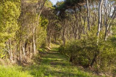 70E Centennial Drive_2