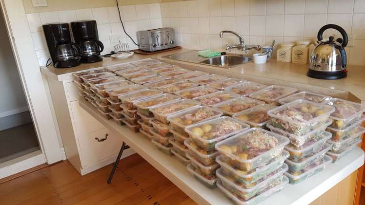 22-24 High Street Hunterville_18