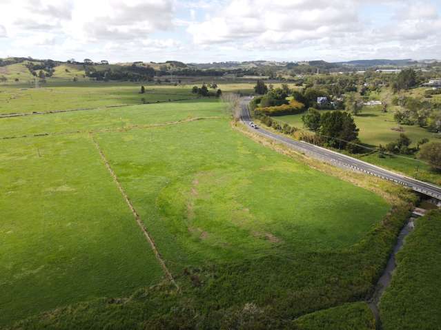 Opoto Place Kaukapakapa_4