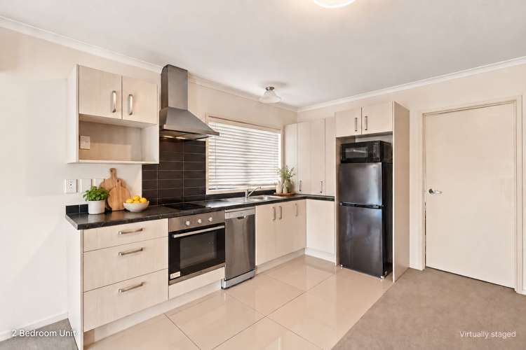 14 and 14A Petersburg Drive Flagstaff_19