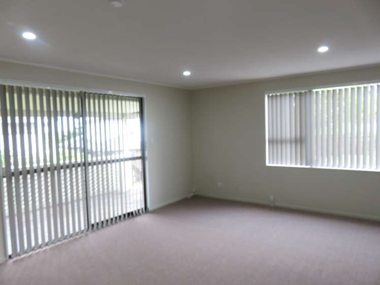 59 Hollyford Drive Clover Park_5