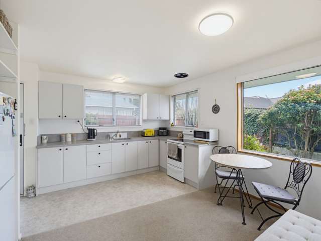 1/5a Purakanui Place Northwood_4