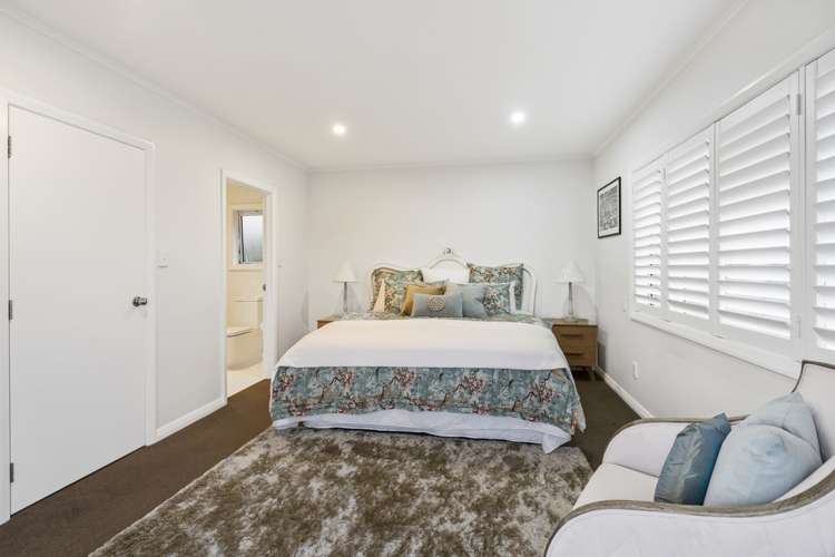 8 Corinth Street Remuera_8