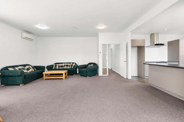 17 Hickmott Place Motueka_10