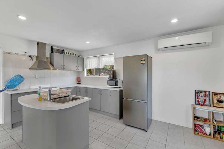 14 Malaspina Place Papatoetoe_9