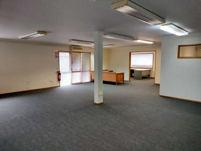 1 Waihou Street Matamata_2