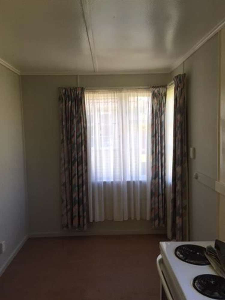 6 Whatawhata Avenue Ngaruawahia_2