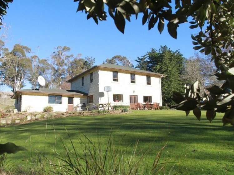 20 Three Mile Bush Road Pleasant Point_11