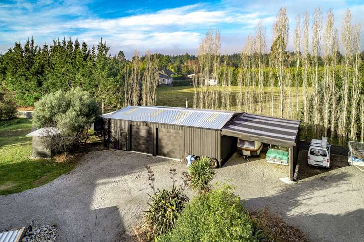 380 Halkett Road West Melton_16