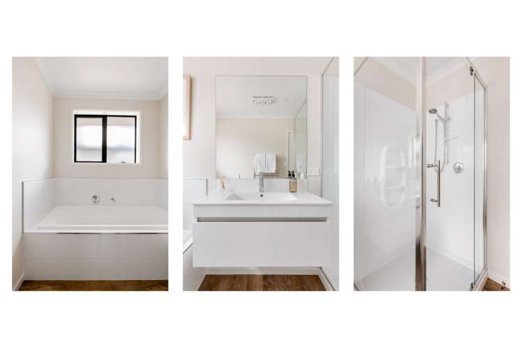 44 Hiria Crescent Papamoa_24