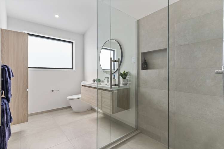 40 Pampas Drive Wainui_11