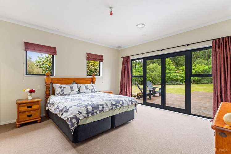 75 Main North Road Geraldine_11