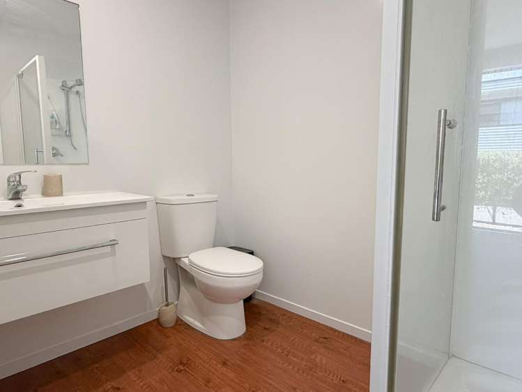 11c Tonks Street North New Brighton_11