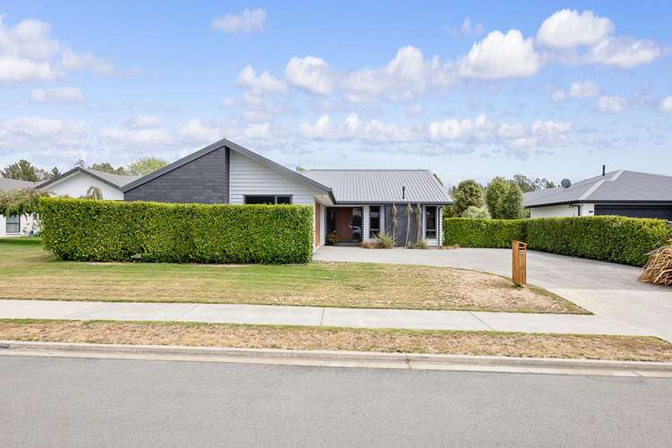 30 Maeburn Street Witherlea_29