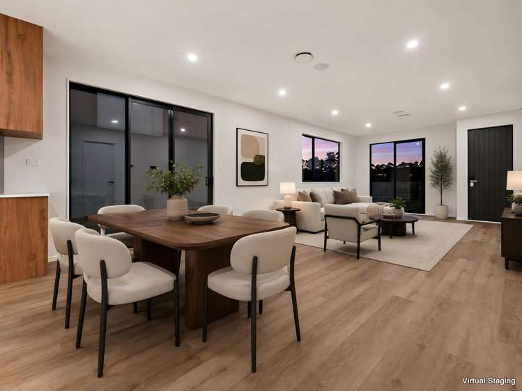 244D West Hoe Heights_3