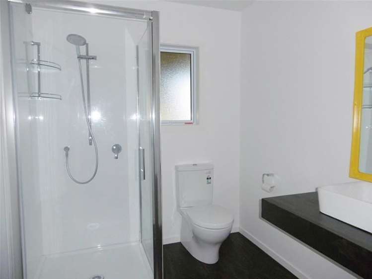 41a Durham Street Picton_22