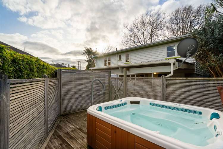 16 Eversleigh Road Belmont_11