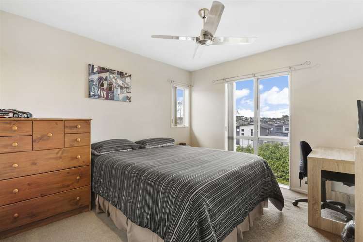 51 Fairview Avenue Fairview Heights_14