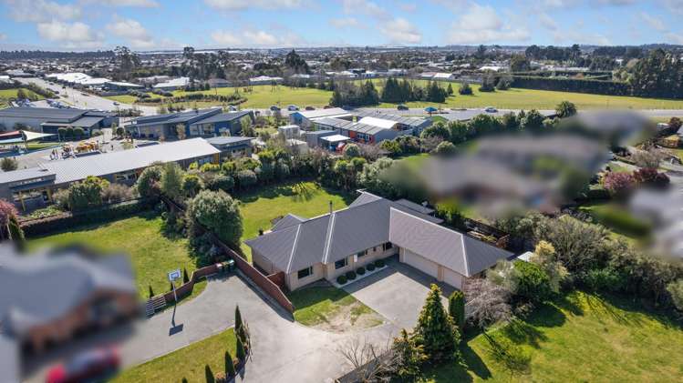 20B Cameron Crescent Rolleston_26