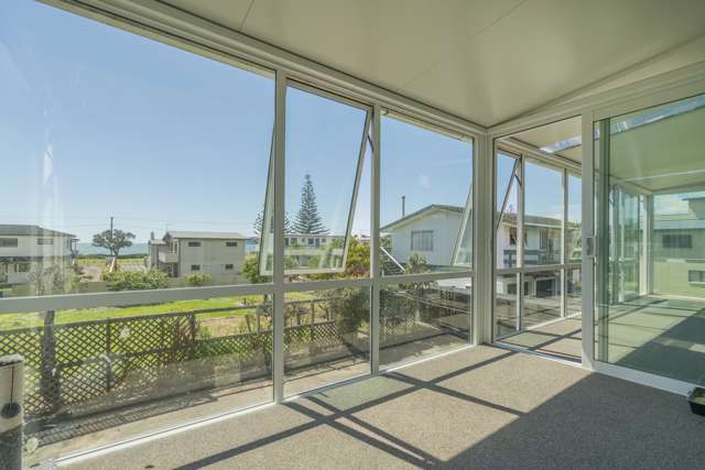 5 Mercury Street Whitianga_3