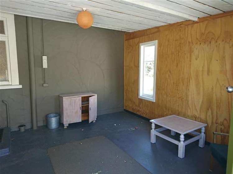 45 Loach Road Hawea Flat_12