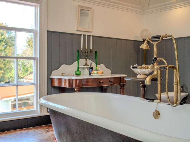 374 Te Ahu Ahu Road, Waimate North Kerikeri_32