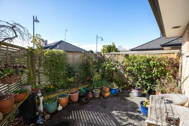 32/372 Yaldhurst Road Russley_12