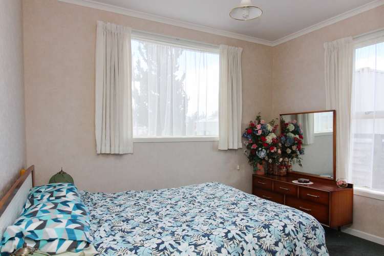 28 Lincoln Street Hampden_10