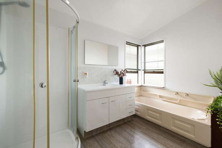 5 Raleigh Street Cambridge_17