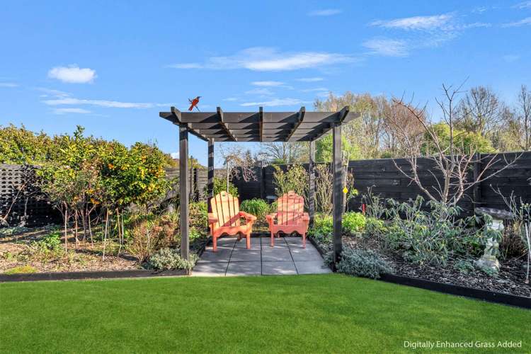 42 Curtis Street Stoke_27