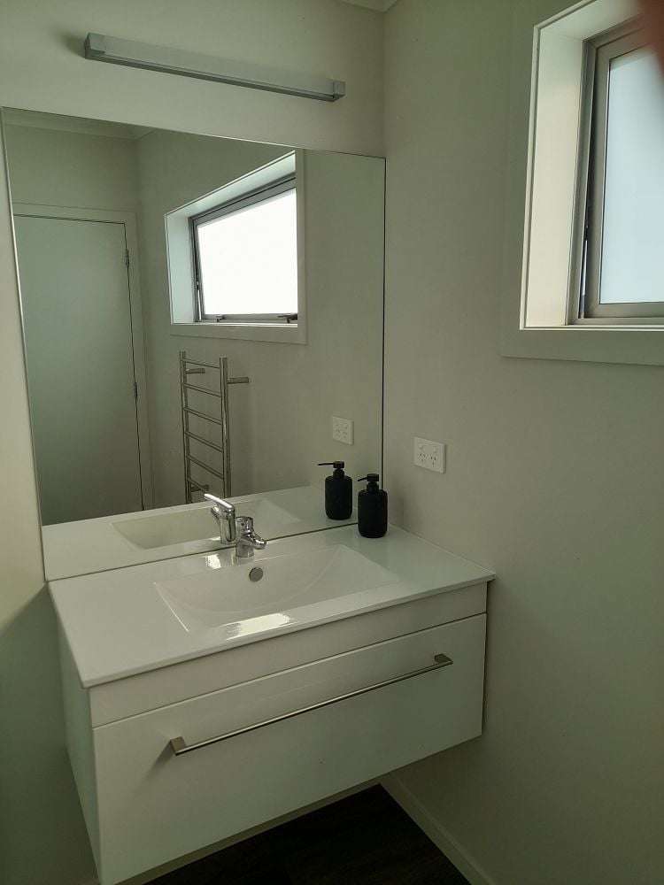 100 Kenrigg Road Kinloch_7