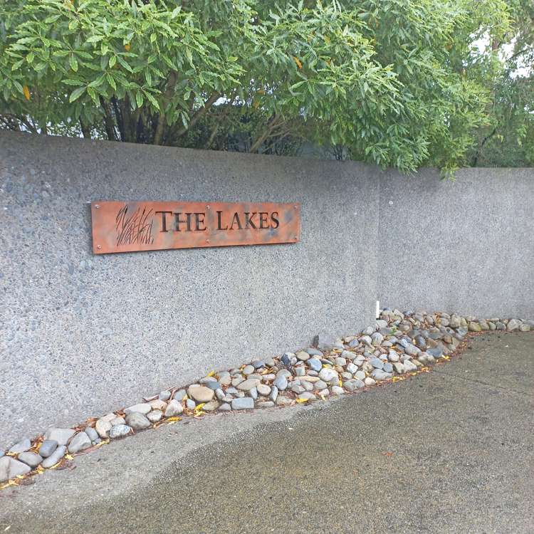 1A/548 Williams Street Kaiapoi_20